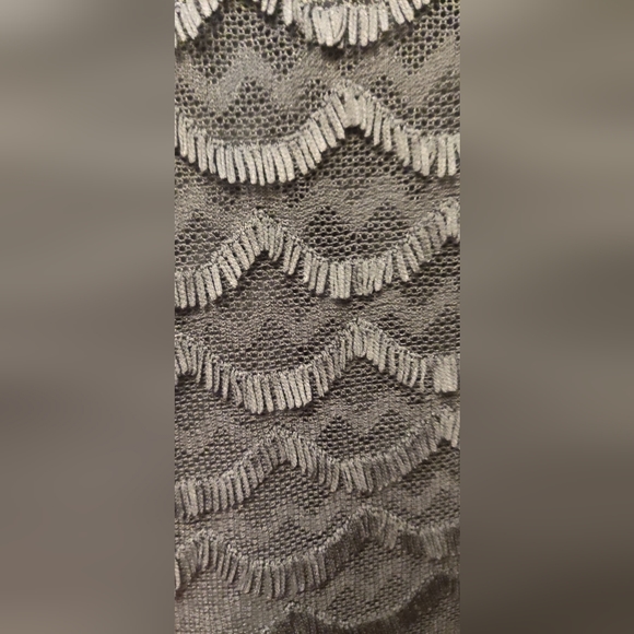 Philosophy dress - Picture 3 of 4